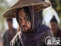 南京墨丘利家居有限公司