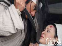 南京墨丘利家居有限公司