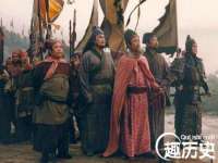 南京墨丘利家居有限公司