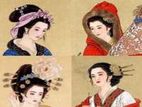南京墨丘利家居有限公司
