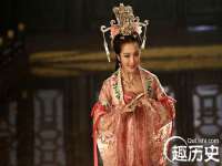 南京墨丘利家居有限公司