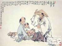 南京墨丘利家居有限公司