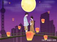 南京墨丘利家居有限公司