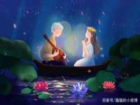 南京墨丘利家居有限公司