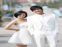 南京墨丘利家居有限公司