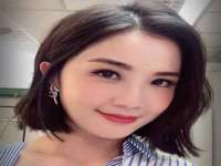 南京墨丘利家居有限公司
