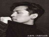 南京墨丘利家居有限公司