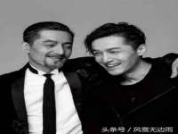 南京墨丘利家居有限公司