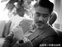南京墨丘利家居有限公司