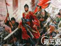 南京墨丘利家居有限公司