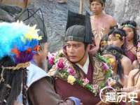南京墨丘利家居有限公司