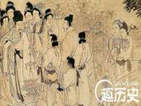 南京墨丘利家居有限公司