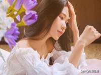 南京墨丘利家居有限公司