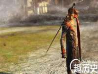南京墨丘利家居有限公司