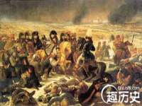 南京墨丘利家居有限公司