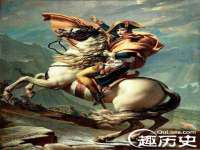 南京墨丘利家居有限公司