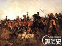 南京墨丘利家居有限公司