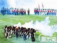 南京墨丘利家居有限公司