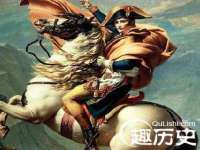 南京墨丘利家居有限公司