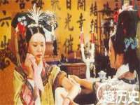 南京墨丘利家居有限公司