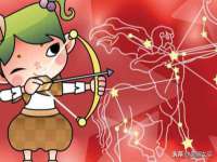 南京墨丘利家居有限公司
