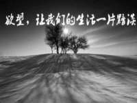 南京墨丘利家居有限公司
