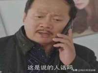 南京墨丘利家居有限公司