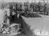 南京墨丘利家居有限公司