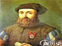 南京墨丘利家居有限公司