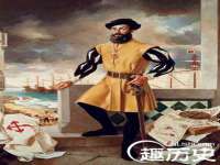 南京墨丘利家居有限公司