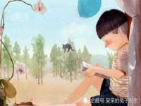 南京墨丘利家居有限公司