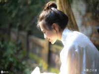 南京墨丘利家居有限公司