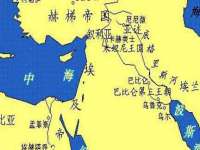 南京墨丘利家居有限公司