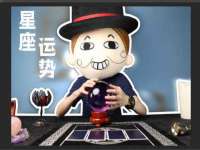 南京墨丘利家居有限公司