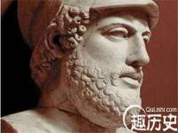 南京墨丘利家居有限公司