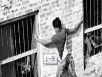 南京墨丘利家居有限公司