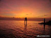 南京墨丘利家居有限公司