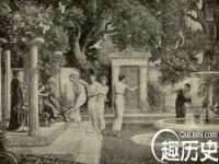 南京墨丘利家居有限公司