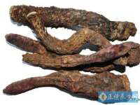 南京墨丘利家居有限公司