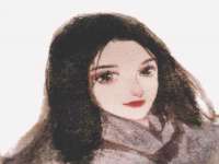 南京墨丘利家居有限公司