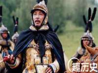 南京墨丘利家居有限公司