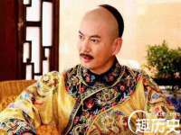 南京墨丘利家居有限公司