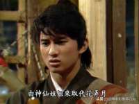 南京墨丘利家居有限公司