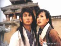 南京墨丘利家居有限公司