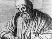 南京墨丘利家居有限公司