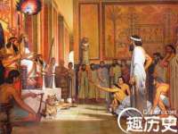南京墨丘利家居有限公司