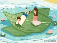 南京墨丘利家居有限公司