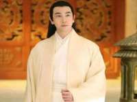 南京墨丘利家居有限公司