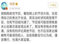 南京墨丘利家居有限公司