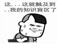 南京墨丘利家居有限公司